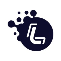 Linvelo
