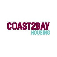 Coast2Bay Housing Group