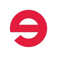 enovation s.r.o.