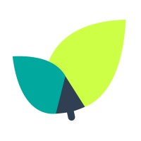 greenclicks