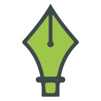 Smart Education LLC