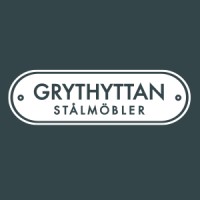 Grythyttan Stålmöbler