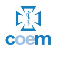 COEM