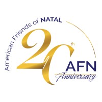 American Friends of NATAL