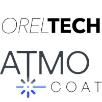 OrelTech/ATMOcoat