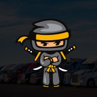 Freight Ninja Truck Parking Solutions