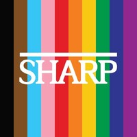 Sharp HealthCare