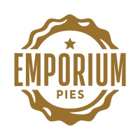 Emporium Pies