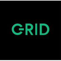 GRID - In charge