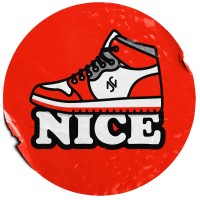 Nice Shoes