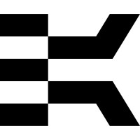 Kanmon