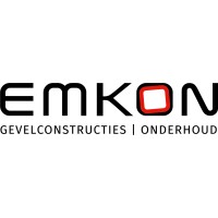 Emkon Emmen bv
