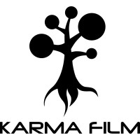 Karma Film