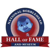 National Bobblehead Hall of Fame and Museum