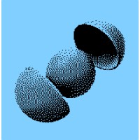 Mozilla.ai