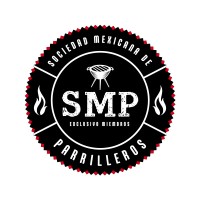 SMP
