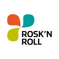 Rosk'n Roll Oy Ab