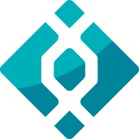 InfinitiLab