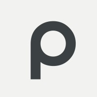 Pura Cashmere