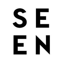 SEEN Haircare
