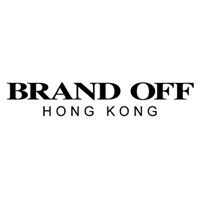 Brand Off
