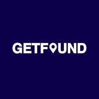 GetFound | Strategic Growth Consulting
