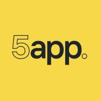 5app