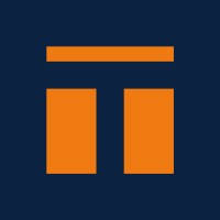 Totalbetong