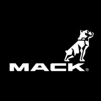 Mack Trucks