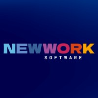 NEWWORK Software