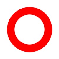 Carecircle