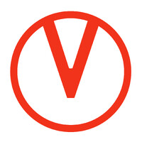 Vanquish Yachts