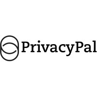 PrivacyPal