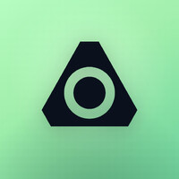 Passguard