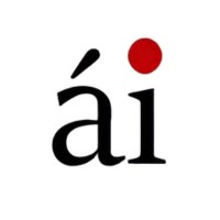 Arhasi, AI with Integrity