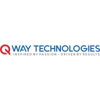 QWay Technologies