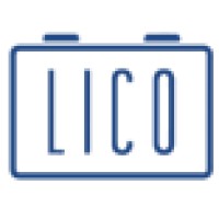 LICO Materials Private Limited