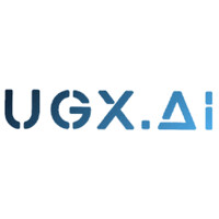 UGX.AI
