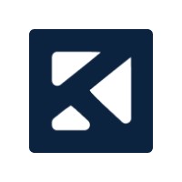 KYRO AI
