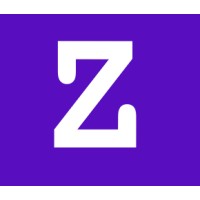 Zevenue