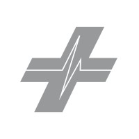 FITScrubs®