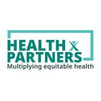 HealthX Partners