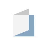 Story Financial Partners