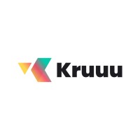 Kruuu Pte. Ltd.