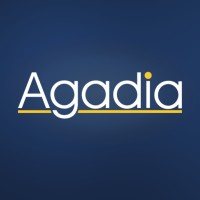 Agadia