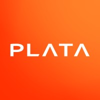 Banco Plata