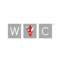 WVC