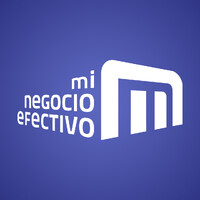 Mi Negocio Efectivo