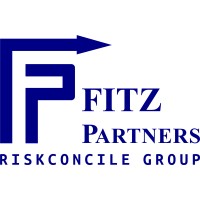 Fitz Partners Ltd