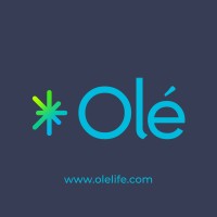 Olé life